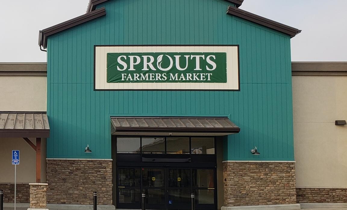 Images Sprouts Farmers Market