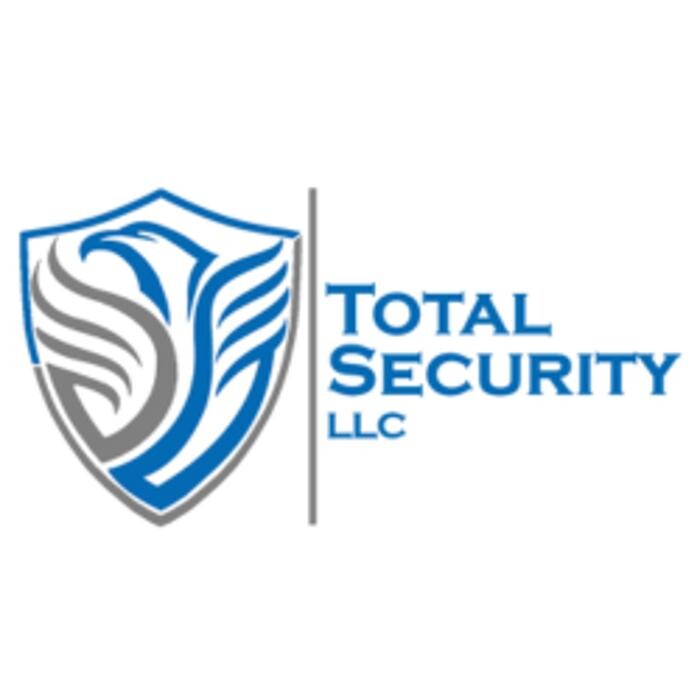 Images Total Security LLC