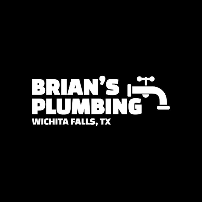 Images Brian's Plumbing