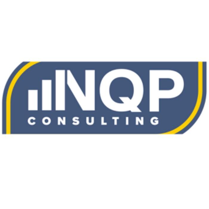 NQP Consulting LLC Logo