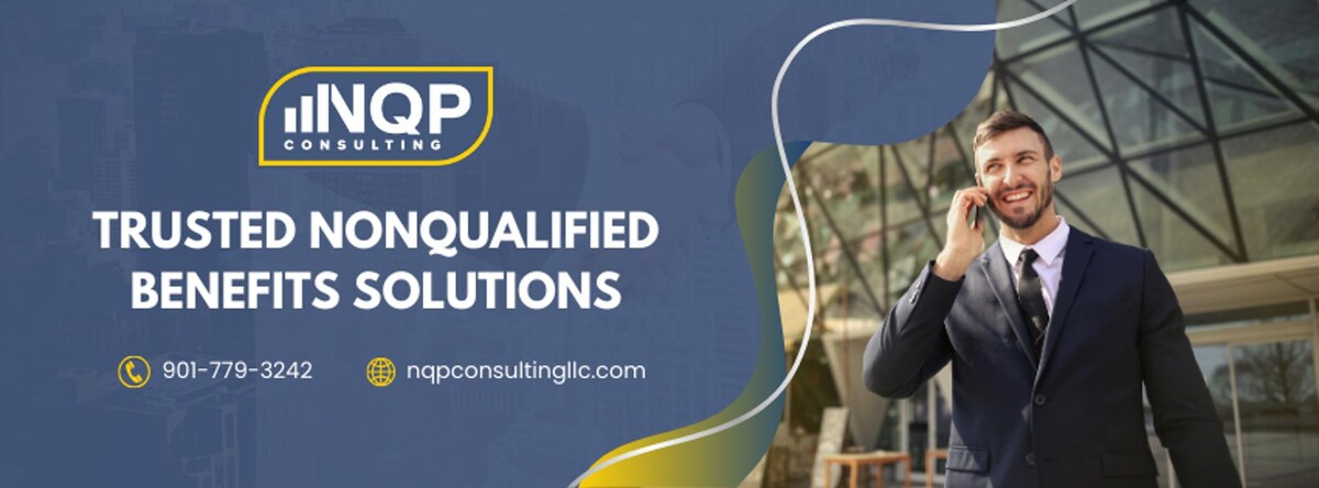 Images NQP Consulting LLC