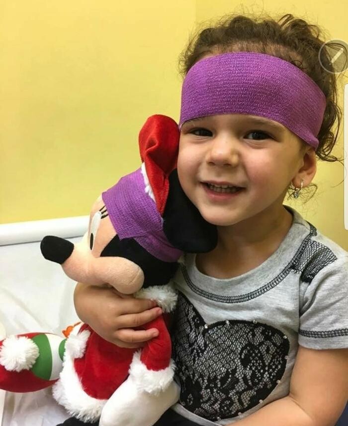 Images PM Pediatric Urgent Care (Formerly Night Lite Pediatrics)