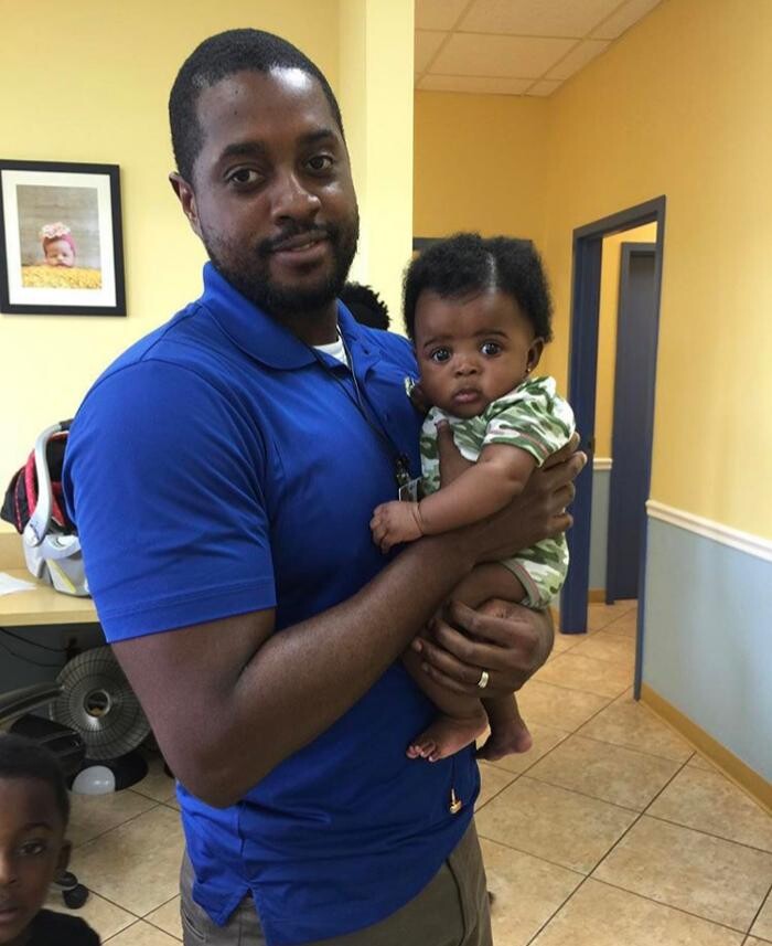Images PM Pediatric Urgent Care (Formerly Night Lite Pediatrics)