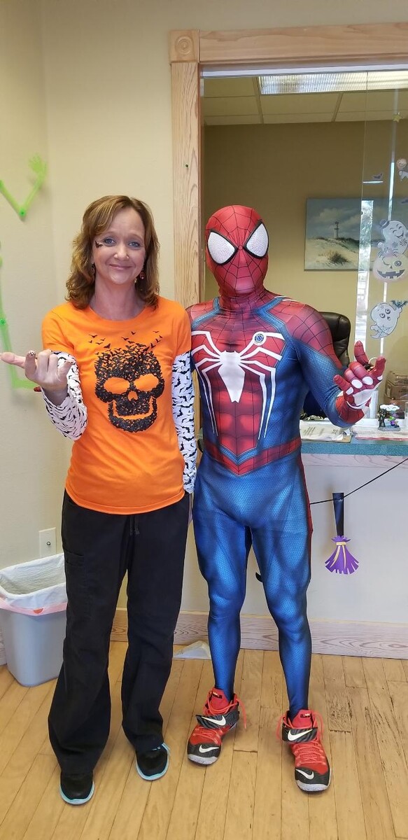 Images PM Pediatric Urgent Care (Formerly Night Lite Pediatrics)