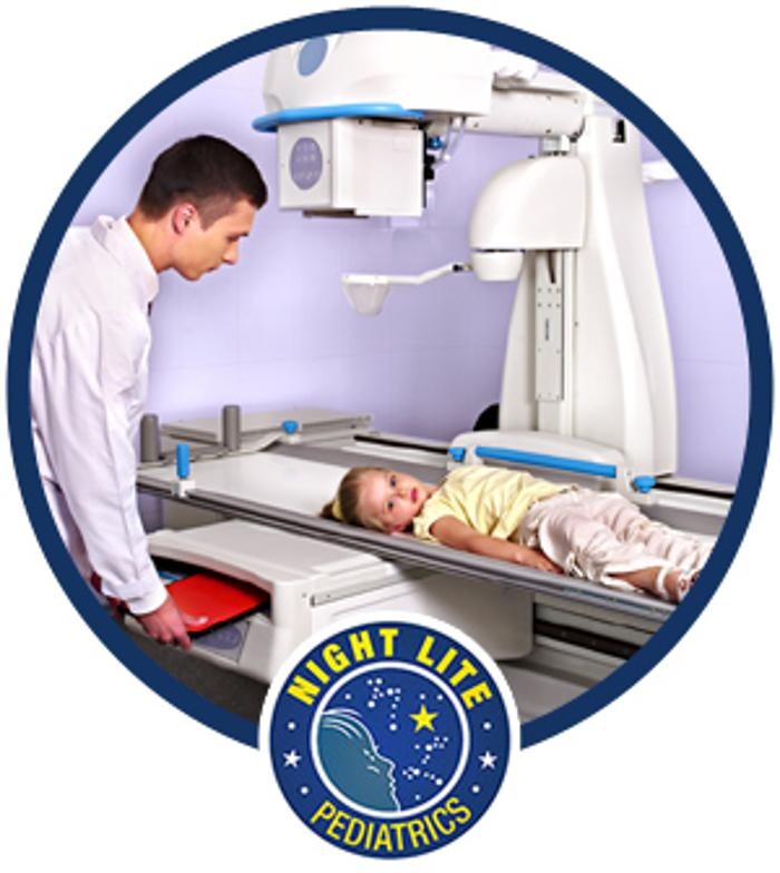 Images PM Pediatric Urgent Care (Formerly Night Lite Pediatrics)