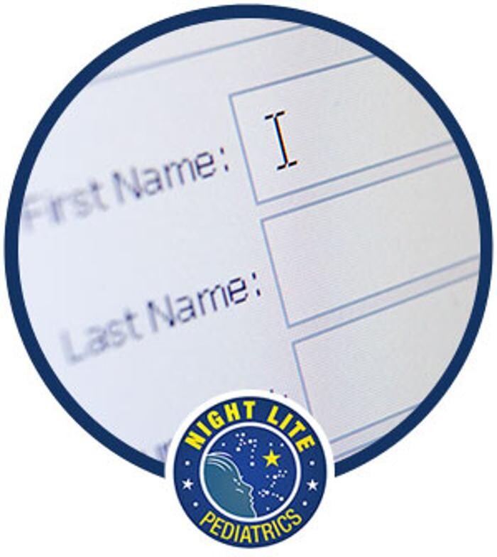 Images PM Pediatric Urgent Care (Formerly Night Lite Pediatrics)