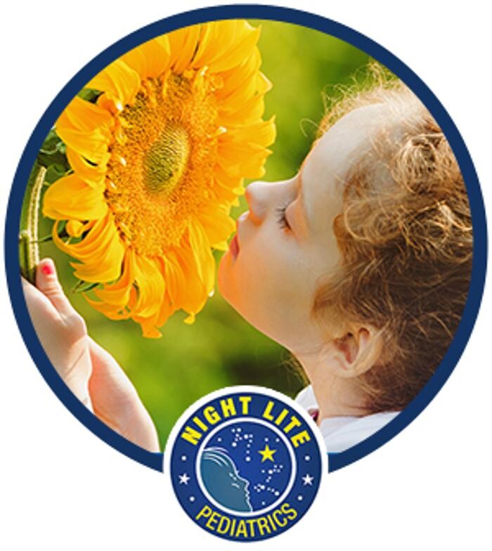 Images PM Pediatric Urgent Care (Formerly Night Lite Pediatrics)