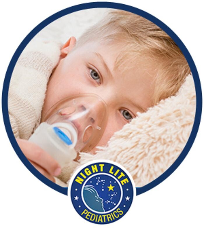 Images PM Pediatric Urgent Care (Formerly Night Lite Pediatrics)