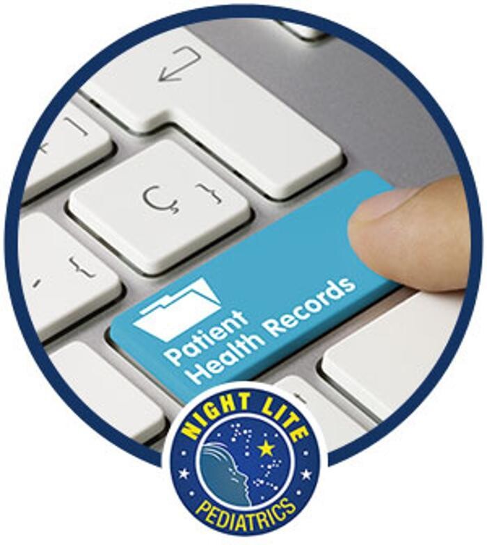 Images PM Pediatric Urgent Care (Formerly Night Lite Pediatrics)