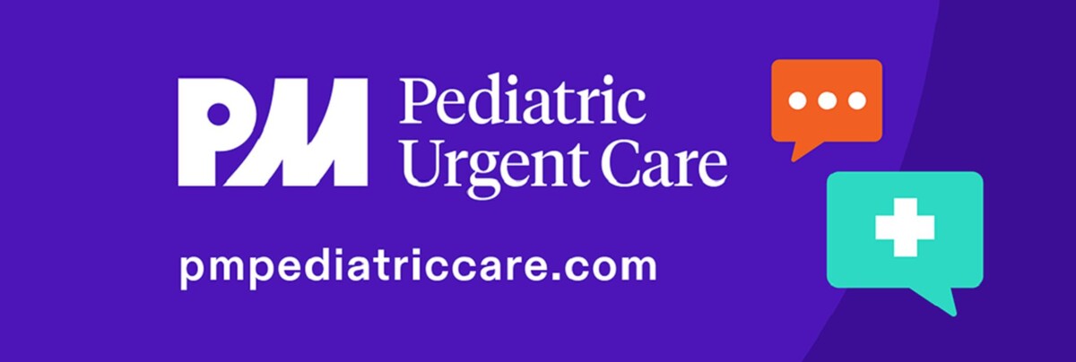 Images PM Pediatric Urgent Care (Formerly Night Lite Pediatrics)