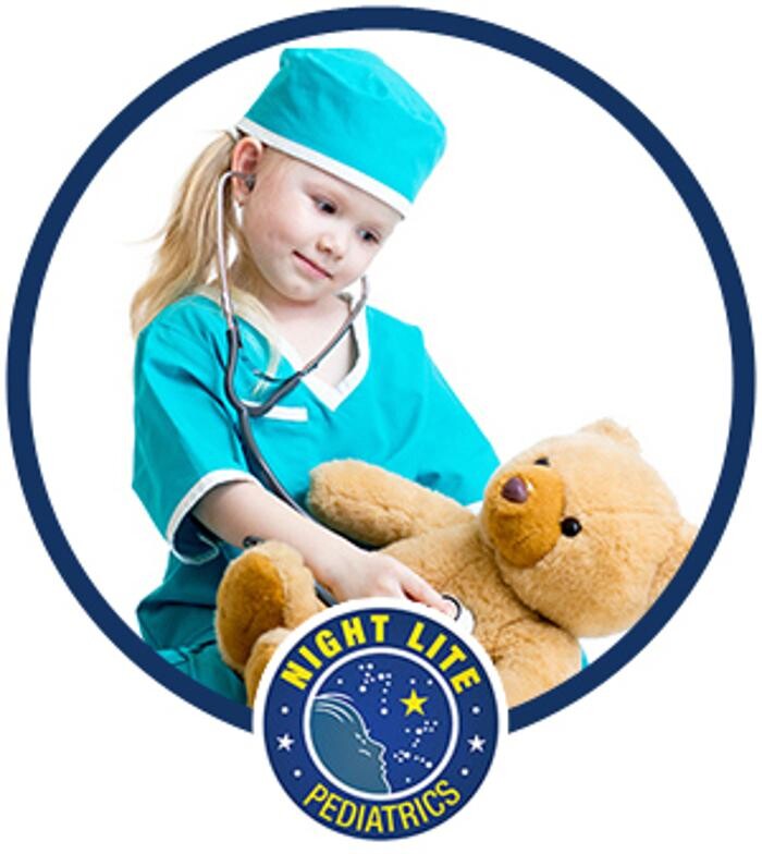 Images PM Pediatric Urgent Care (Formerly Night Lite Pediatrics)