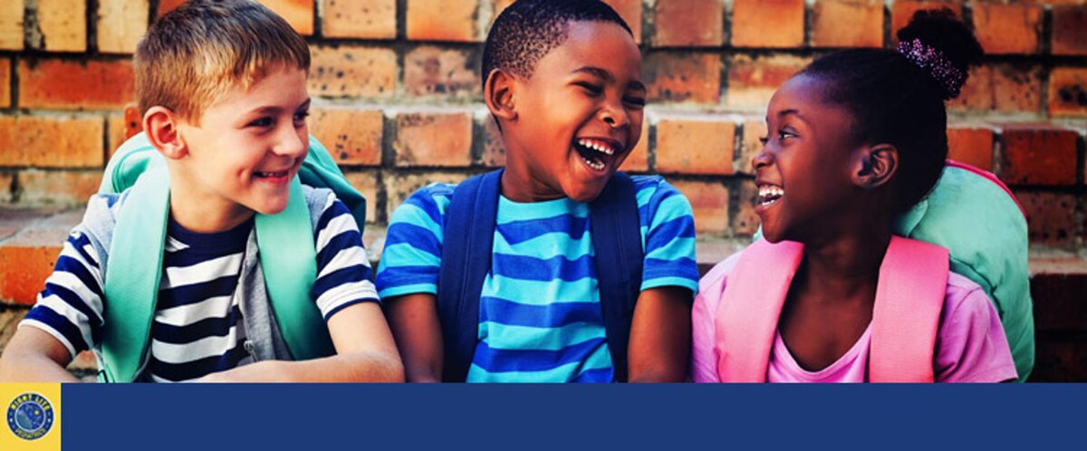 Images PM Pediatric Urgent Care (Formerly Night Lite Pediatrics)