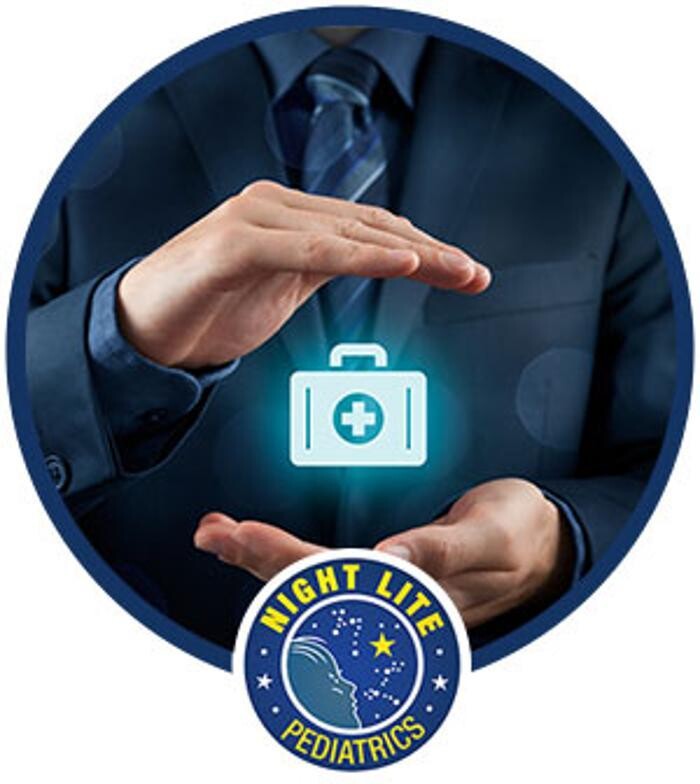 Images PM Pediatric Urgent Care (Formerly Night Lite Pediatrics)