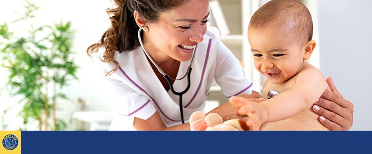 Images PM Pediatric Urgent Care (Formerly Night Lite Pediatrics)