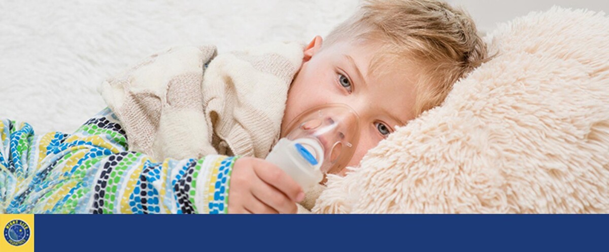 Images PM Pediatric Urgent Care (Formerly Night Lite Pediatrics)