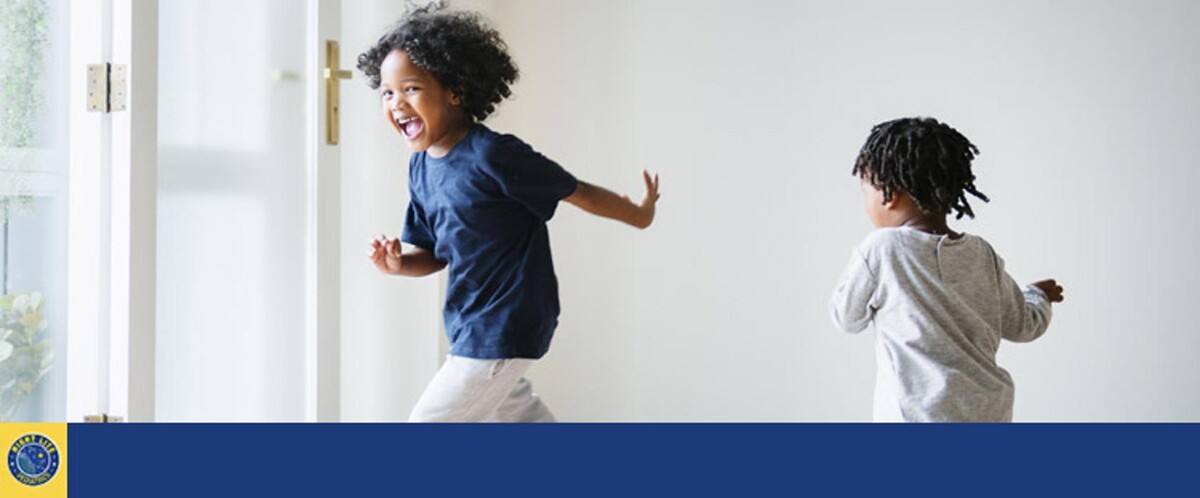 Images PM Pediatric Urgent Care (Formerly Night Lite Pediatrics)