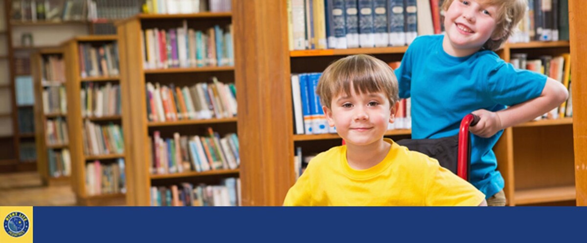 Images PM Pediatric Urgent Care (Formerly Night Lite Pediatrics)