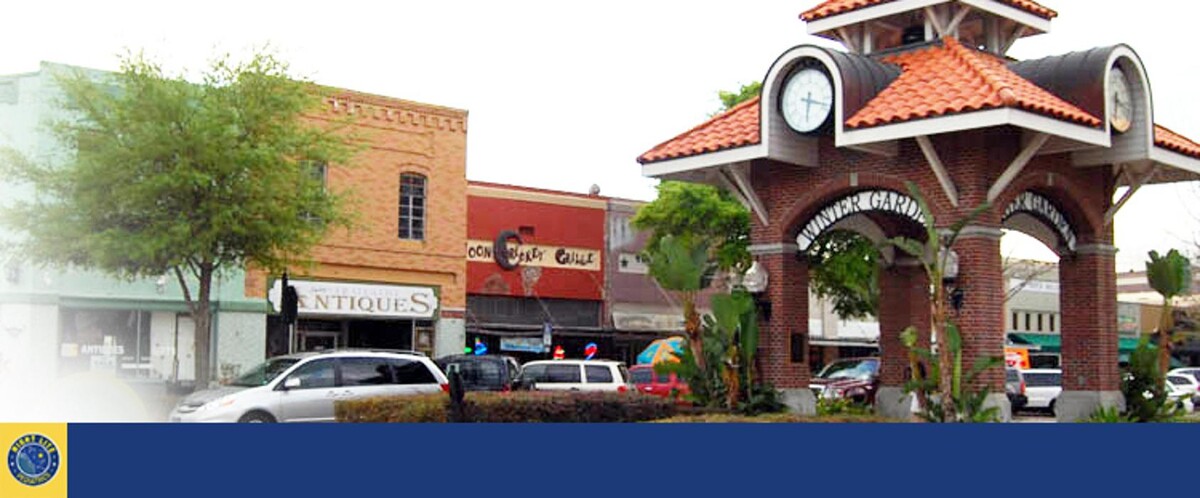 Images PM Pediatric Urgent Care (Formerly Night Lite Pediatrics)