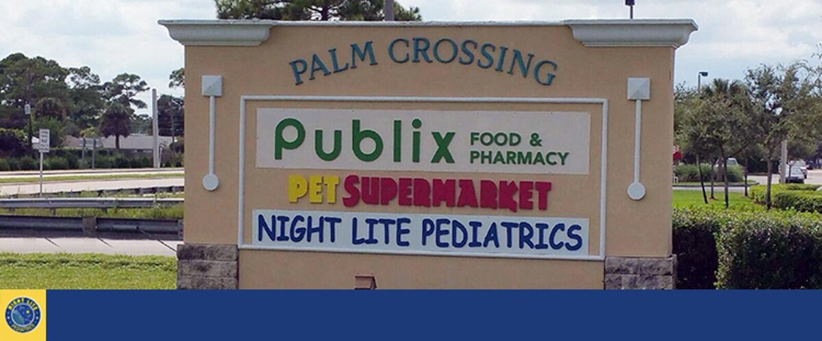 Images PM Pediatric Urgent Care (Formerly Night Lite Pediatrics)
