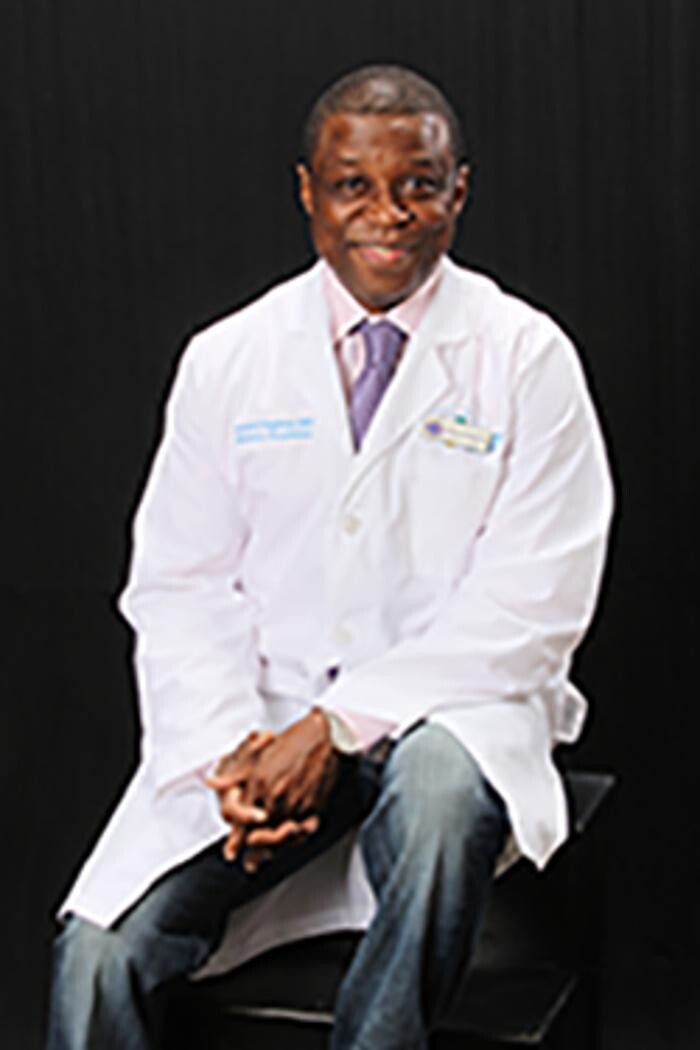 Images PM Pediatric Urgent Care (Formerly Night Lite Pediatrics)