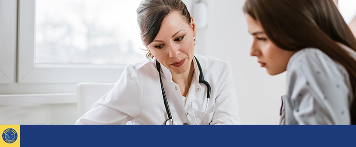 Images PM Pediatric Urgent Care (Formerly Night Lite Pediatrics)