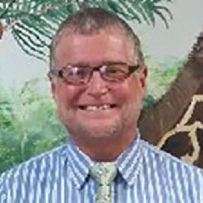 Images PM Pediatric Urgent Care (Formerly Night Lite Pediatrics)