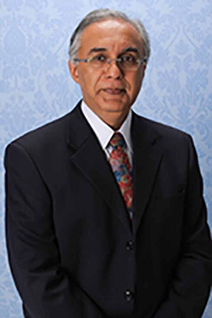 Images PM Pediatric Urgent Care (Formerly Night Lite Pediatrics)