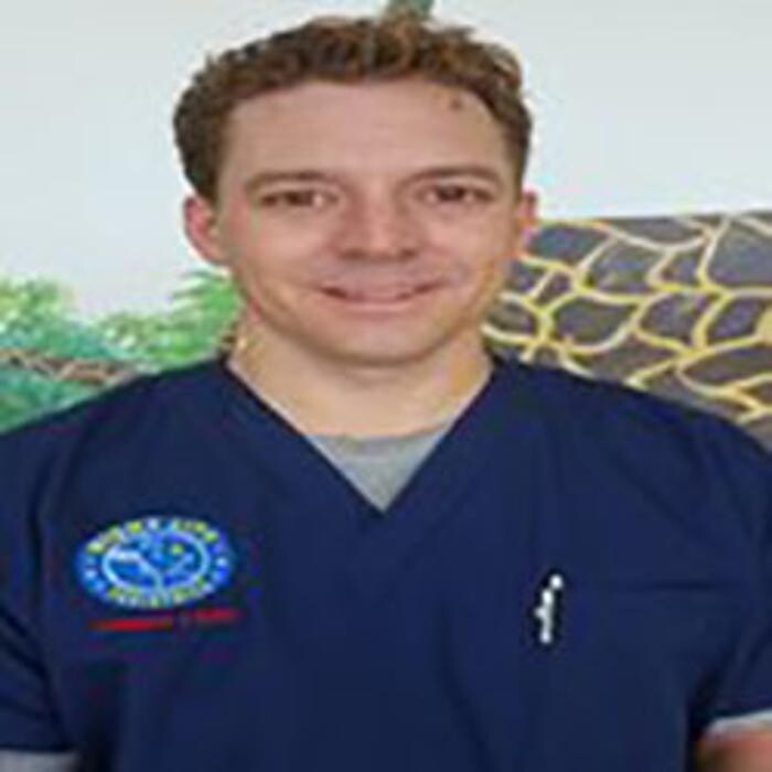 Images PM Pediatric Urgent Care (Formerly Night Lite Pediatrics)