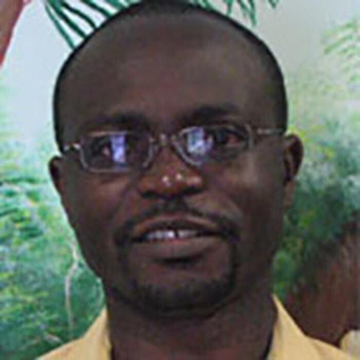 Images PM Pediatric Urgent Care (Formerly Night Lite Pediatrics)