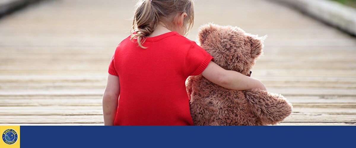 Images PM Pediatric Urgent Care (Formerly Night Lite Pediatrics)