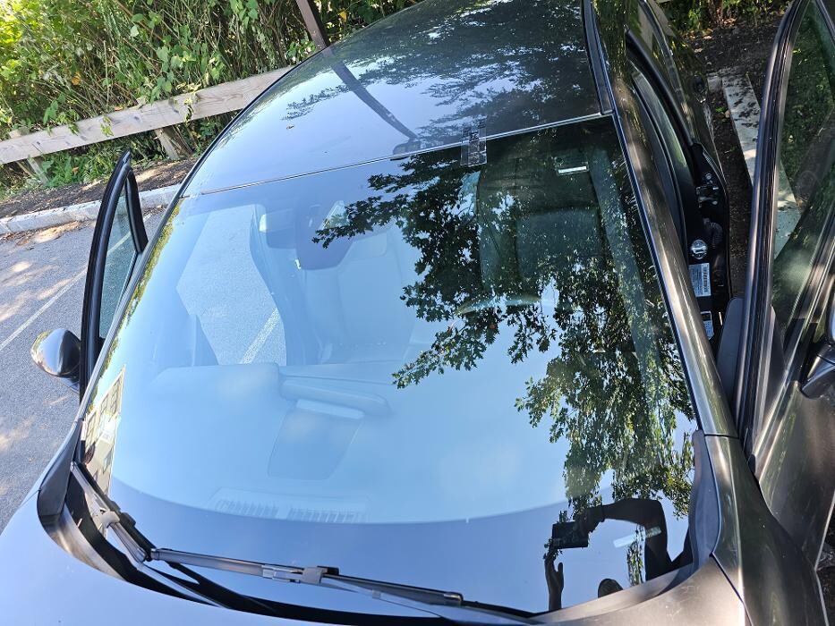 Images Local Auto Glass
