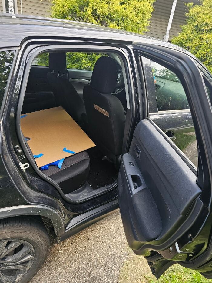 Images Local Auto Glass