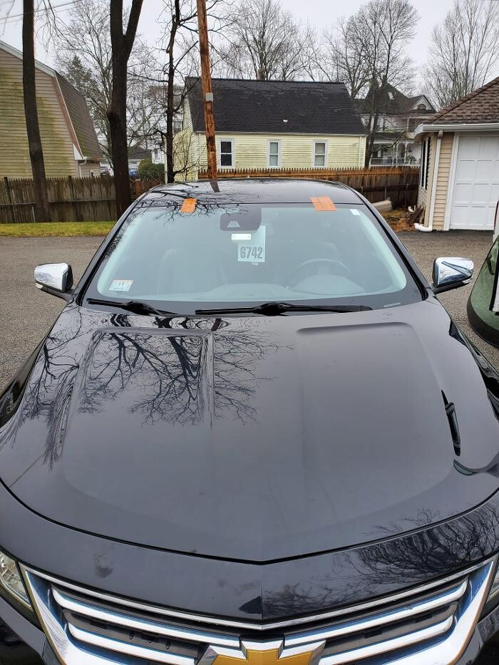 Images Local Auto Glass