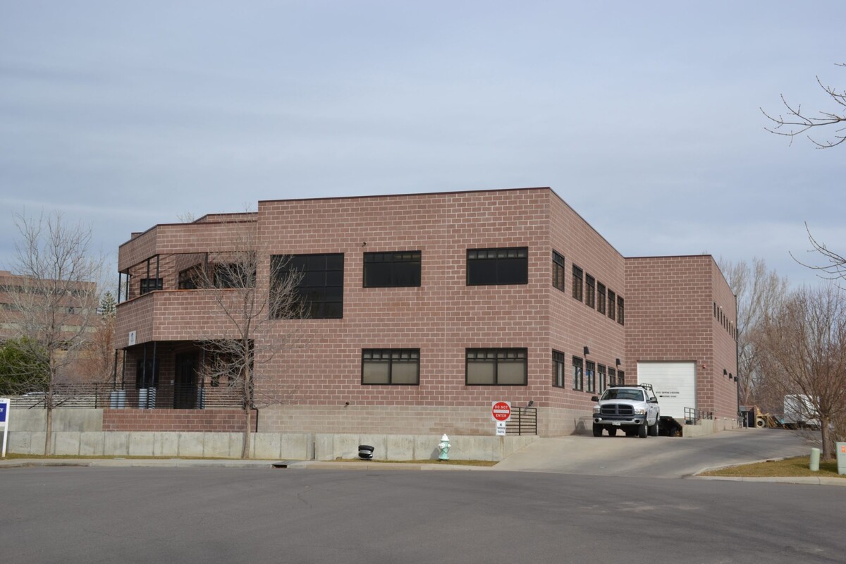 Images Precedence 1 Inspections (P1I)