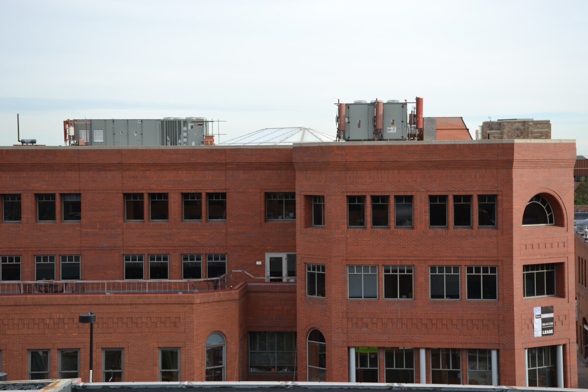 Images Precedence 1 Inspections (P1I)