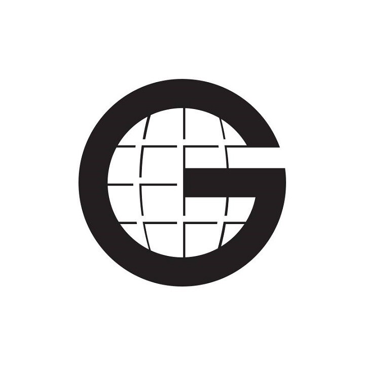 Global Wealth Management Logo