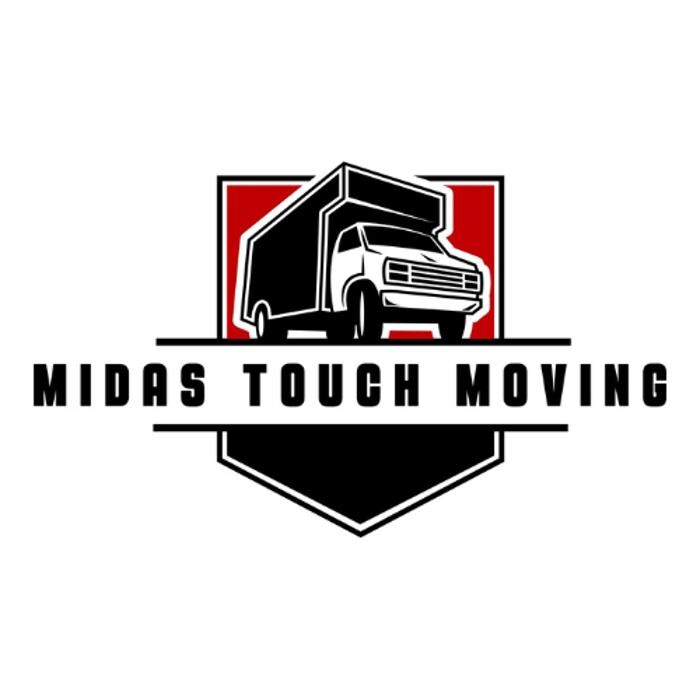 Images Midas Touch Moving