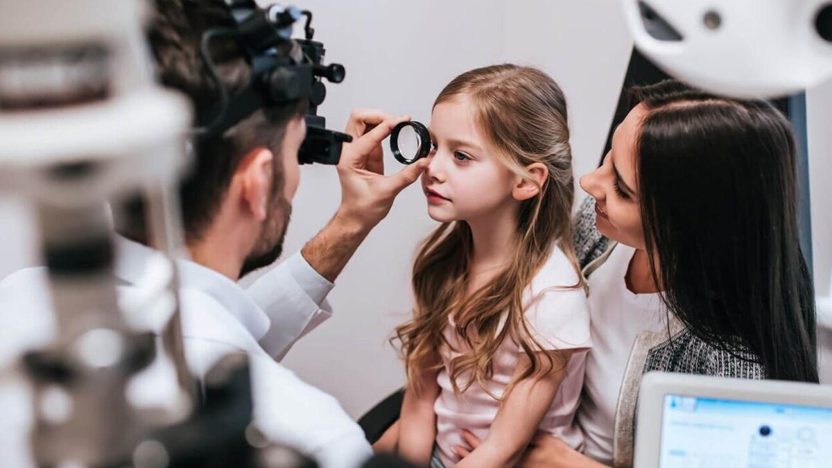 Images Savedoff, Ciccone & Davis, Doctors of Optometry, P.C.
