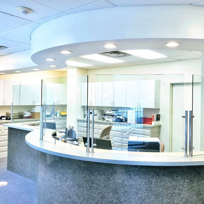 Images Savedoff, Ciccone & Davis, Doctors of Optometry, P.C.