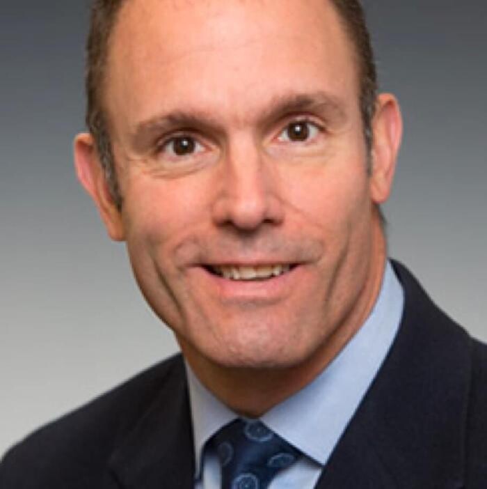 Images Savedoff, Ciccone & Davis, Doctors of Optometry, P.C.