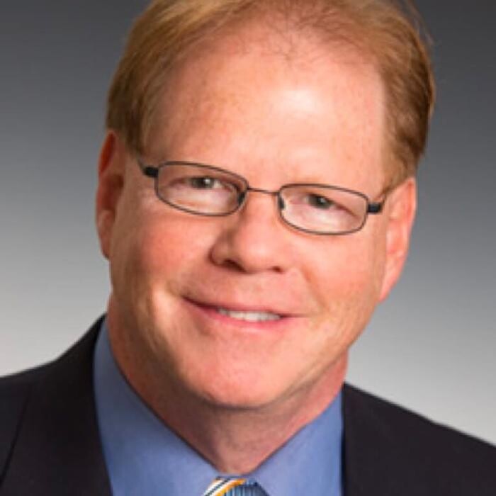 Images Savedoff, Ciccone & Davis, Doctors of Optometry, P.C.