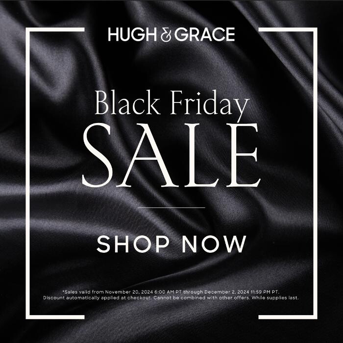 Images Hugh & Grace