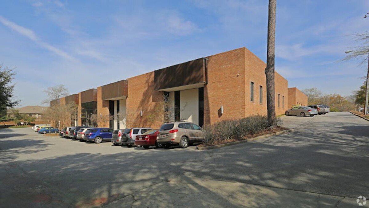 Images Heavenly Care Services