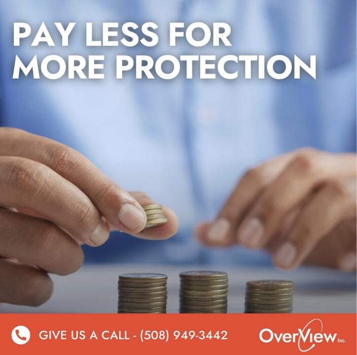 Images OverView Bookkeeping & Consulting LLC