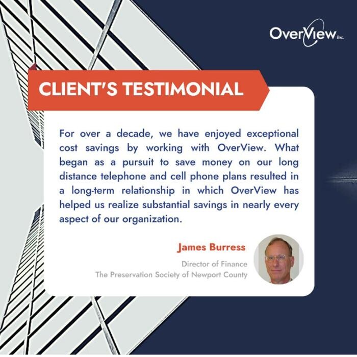 Images OverView Bookkeeping & Consulting LLC