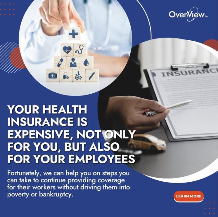 Images OverView Bookkeeping & Consulting LLC