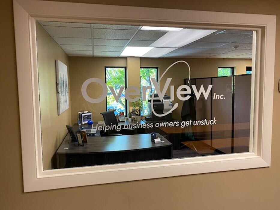 Images OverView Bookkeeping & Consulting LLC