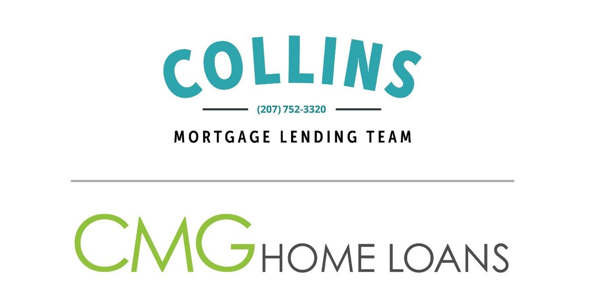 Jim Collins Logo