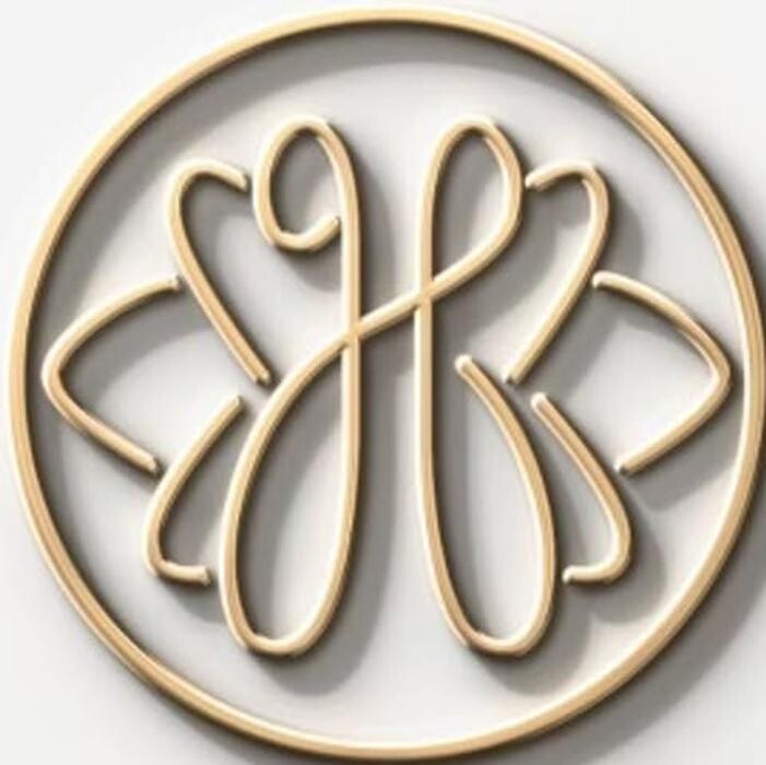 Hidden Hills Med Spa Logo