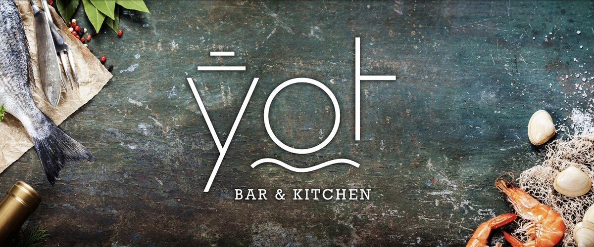 Images YOT Bar & Kitchen